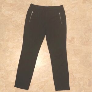 Scotch &  soda wool blend pants size 2